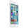 Apple iPhone 6s Plus Silicone Case biały - 259484 - zdjęcie 7